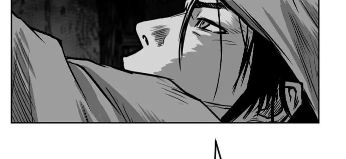 Parrot Blade Chapter 14 page 46 - 
