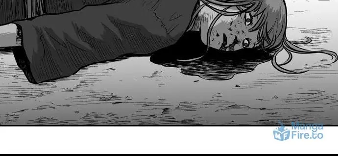 Parrot Blade Chapter 14 page 48 - 