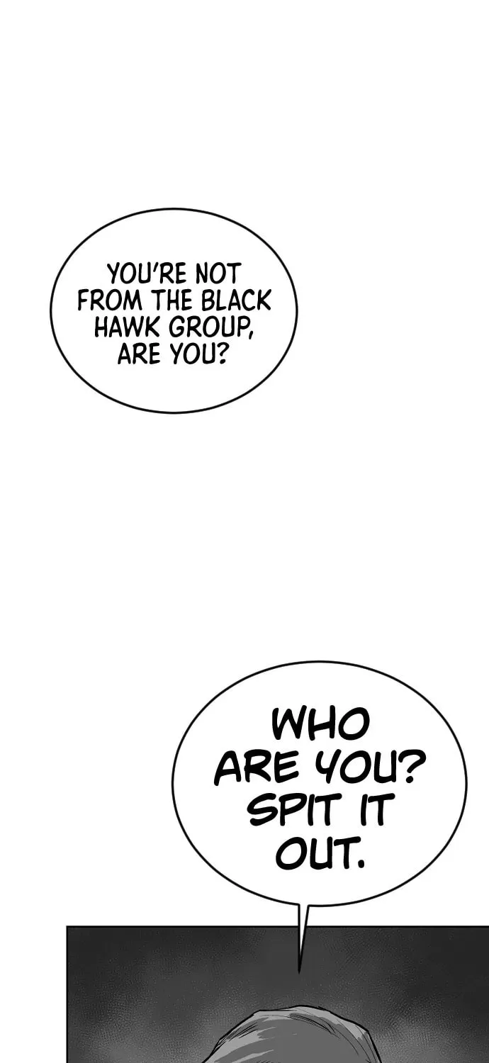 Parrot Blade Chapter 14 page 49 - 