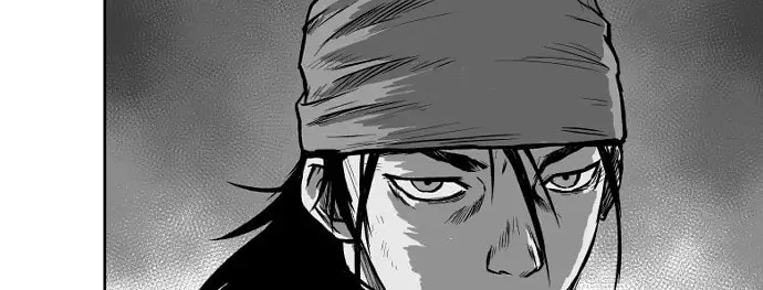 Parrot Blade Chapter 14 page 50 - 