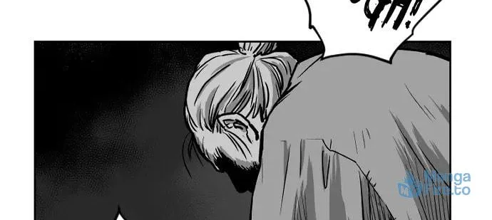 Parrot Blade Chapter 14 page 6 - 