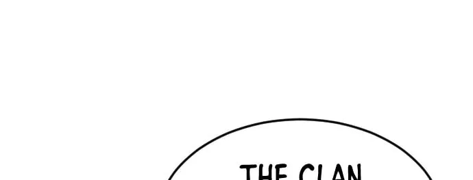 Parrot Blade Chapter 14 page 52 - 