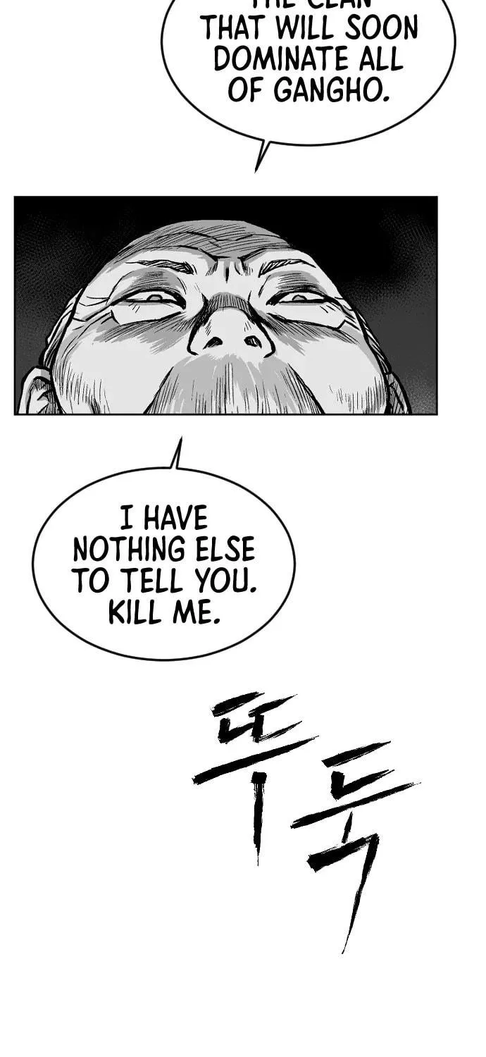 Parrot Blade Chapter 14 page 53 - 