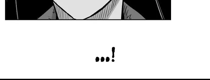Parrot Blade Chapter 14 page 64 - 