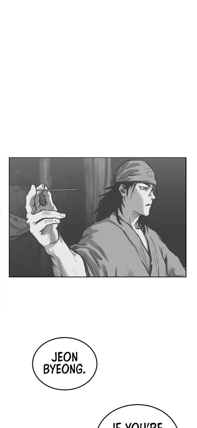 Parrot Blade Chapter 14 page 65 - 