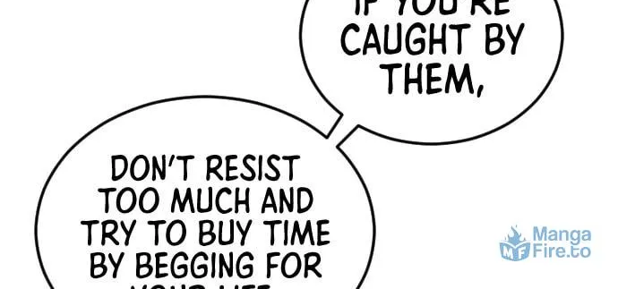 Parrot Blade Chapter 14 page 66 - 