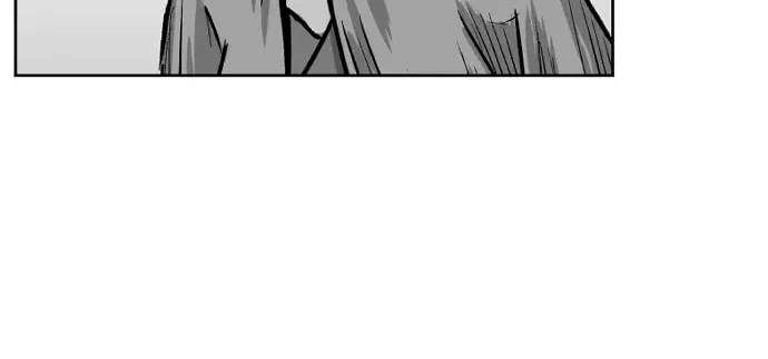 Parrot Blade Chapter 14 page 68 - 