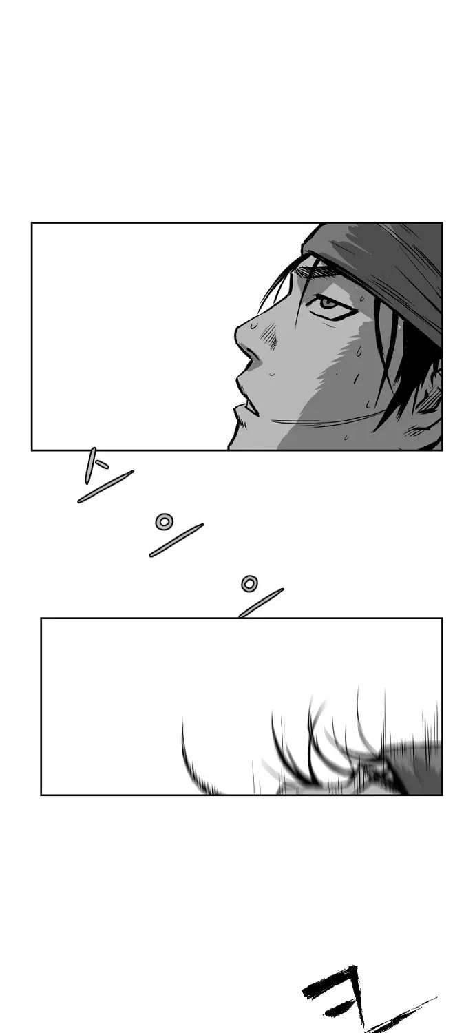 Parrot Blade Chapter 14 page 69 - 