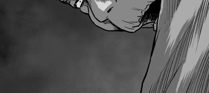 Parrot Blade Chapter 14 page 8 - 