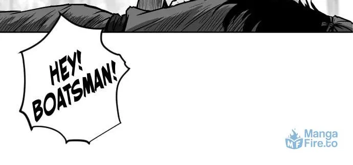 Parrot Blade Chapter 14 page 72 - 