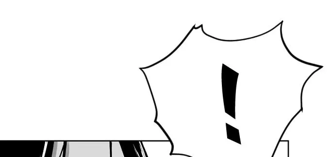Parrot Blade Chapter 14 page 74 - 