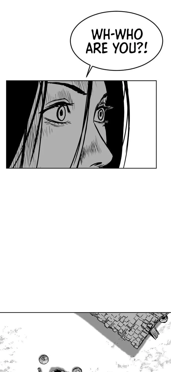 Parrot Blade Chapter 14 page 77 - 