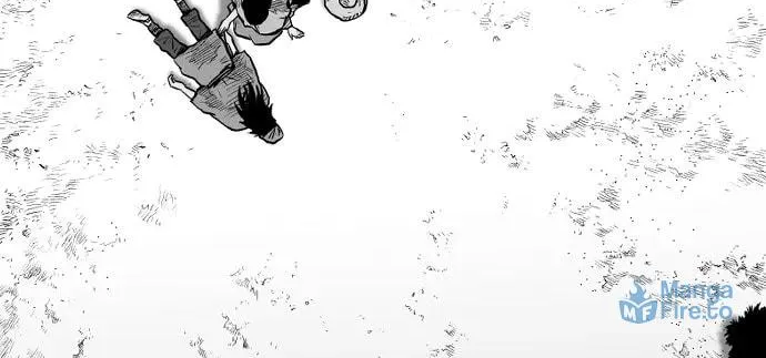 Parrot Blade Chapter 14 page 78 - 