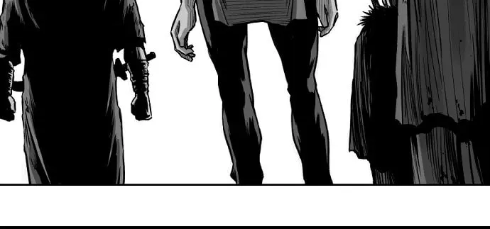 Parrot Blade Chapter 14 page 80 - 