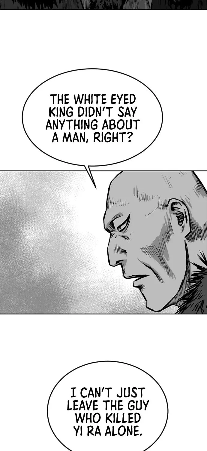 Parrot Blade Chapter 14 page 87 - 