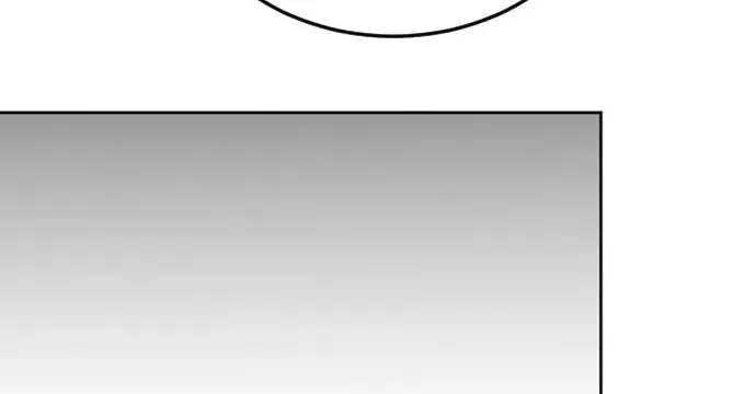 Parrot Blade Chapter 14 page 88 - 