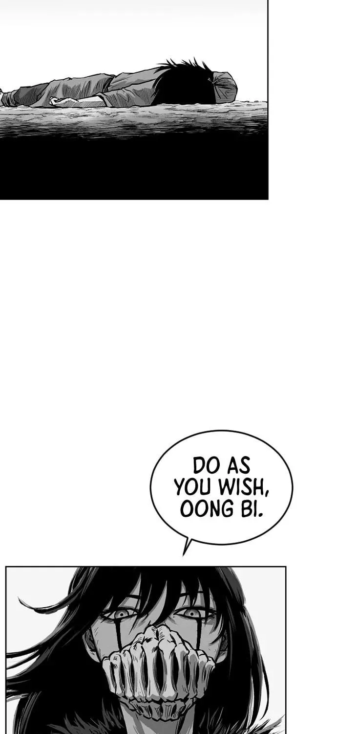 Parrot Blade Chapter 14 page 89 - 