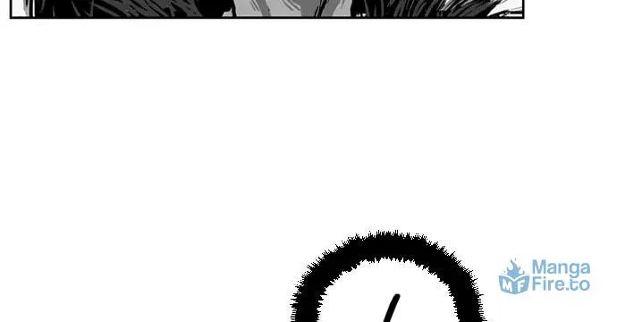 Parrot Blade Chapter 14 page 90 - 