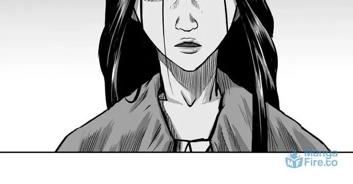 Parrot Blade Chapter 14 page 96 - 