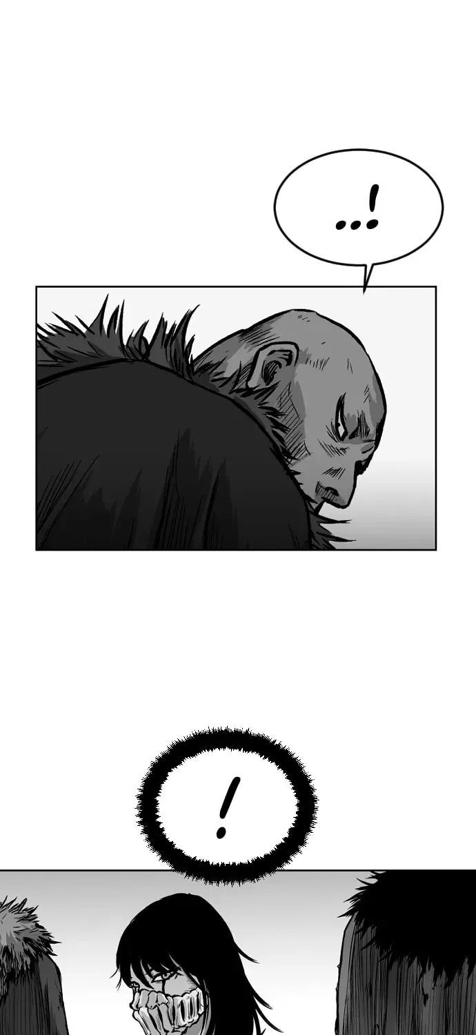 Parrot Blade Chapter 14 page 97 - 
