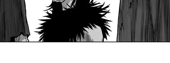 Parrot Blade Chapter 14 page 98 - 