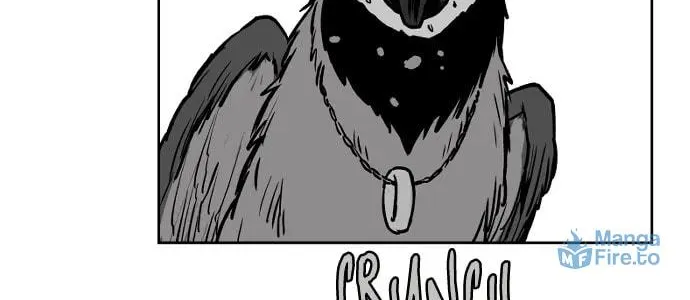 Parrot Blade Chapter 15 page 102 - 