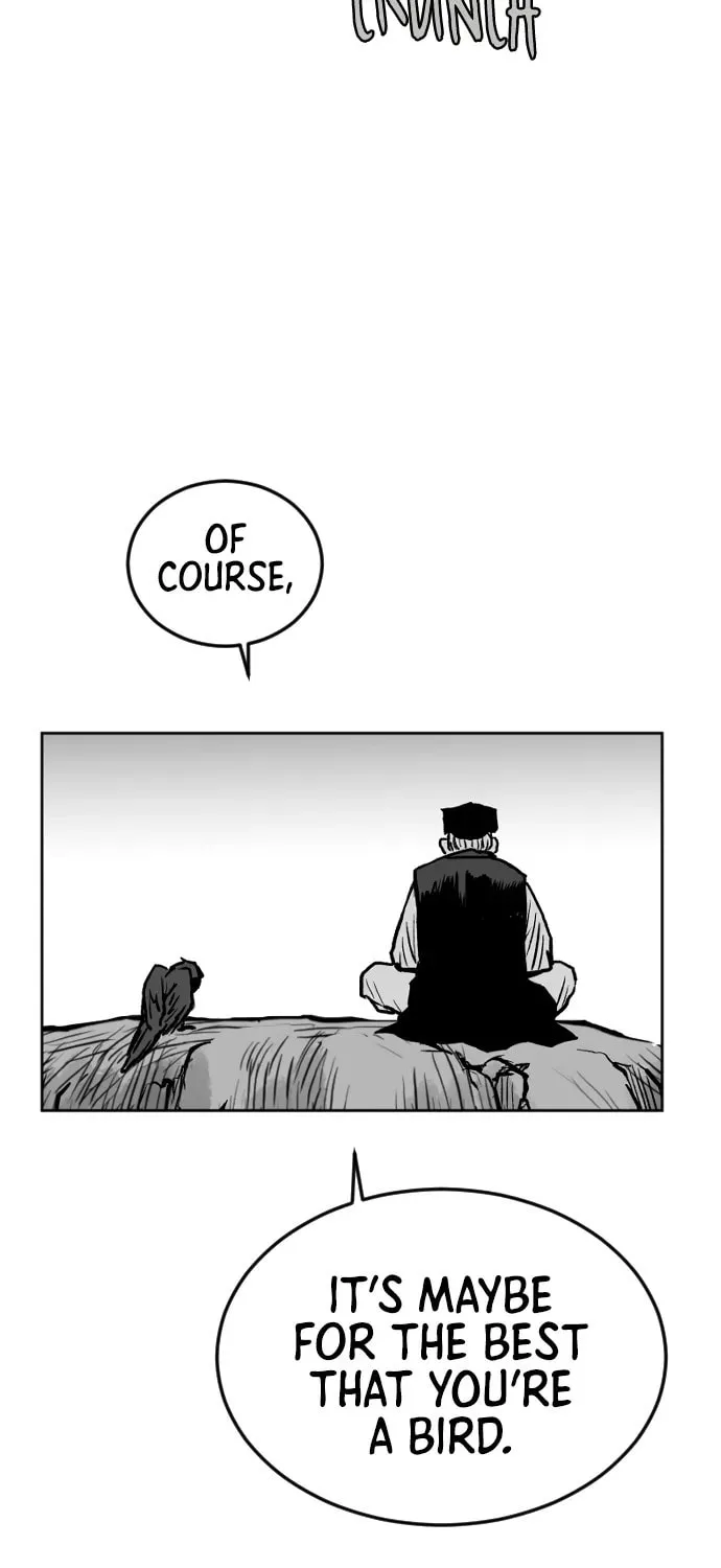 Parrot Blade Chapter 15 page 103 - 