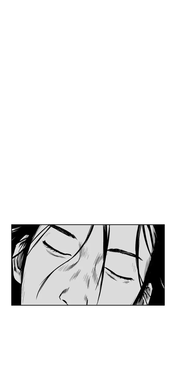 Parrot Blade Chapter 15 page 105 - 