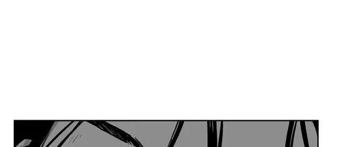 Parrot Blade Chapter 15 page 106 - 