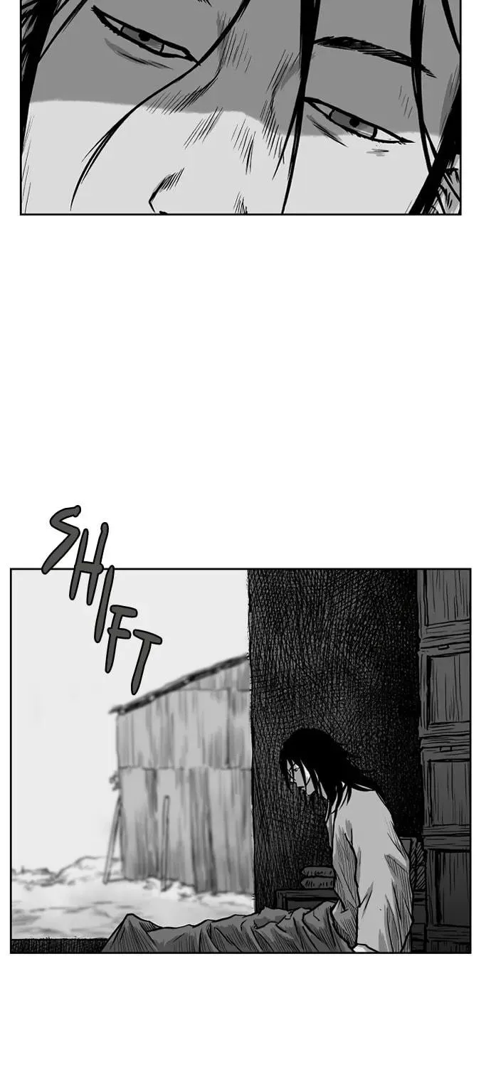 Parrot Blade Chapter 15 page 107 - 