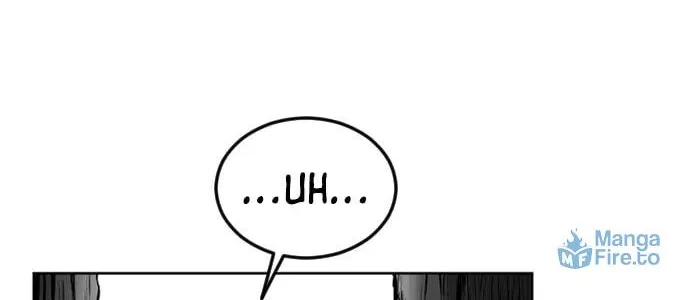 Parrot Blade Chapter 15 page 108 - 