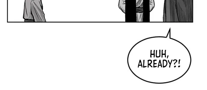 Parrot Blade Chapter 15 page 110 - 