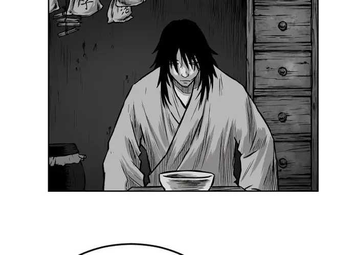 Parrot Blade Chapter 15 page 112 - 