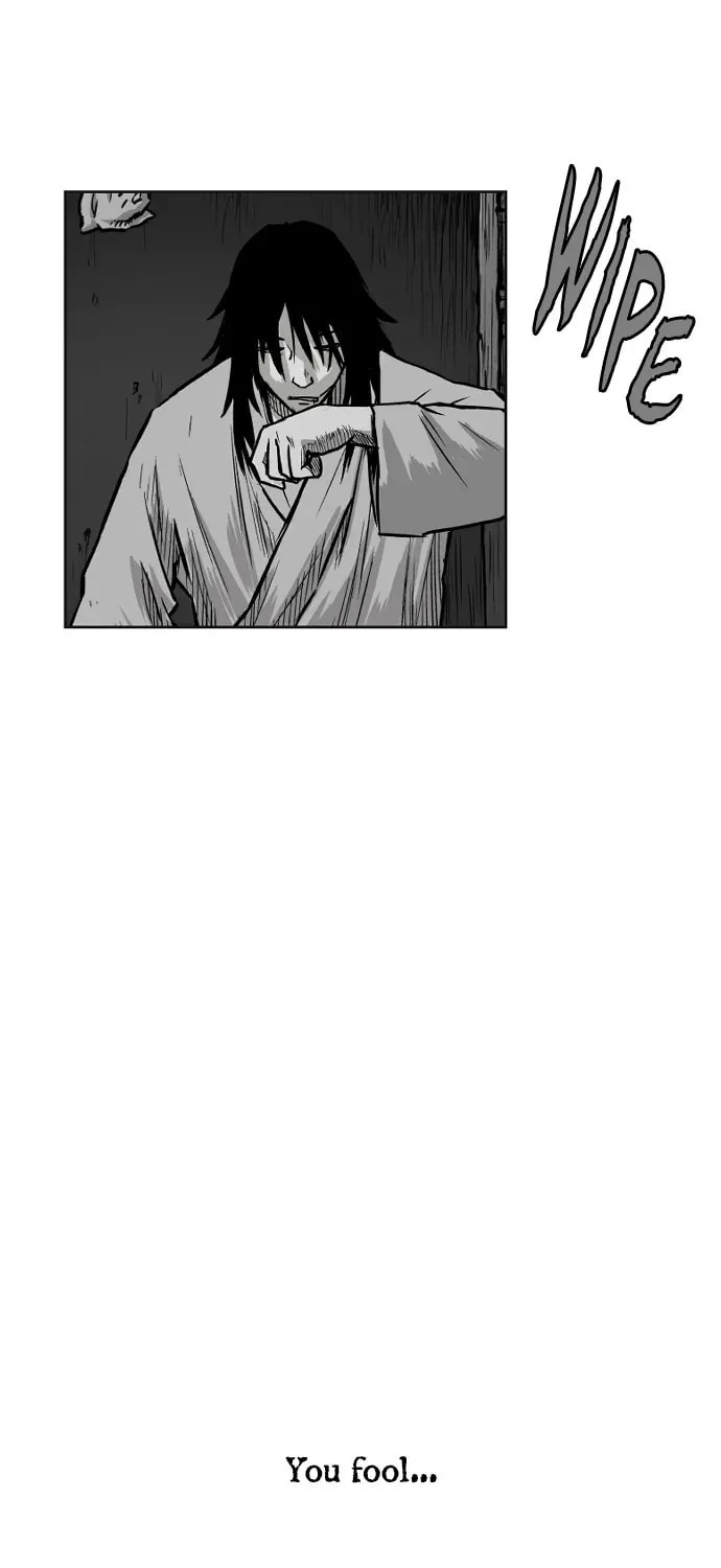 Parrot Blade Chapter 15 page 117 - 