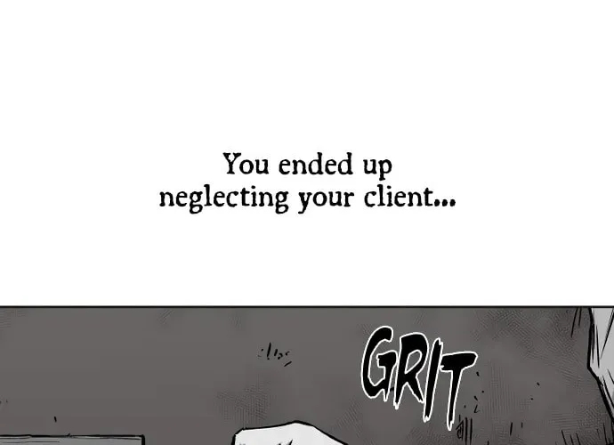 Parrot Blade Chapter 15 page 118 - 