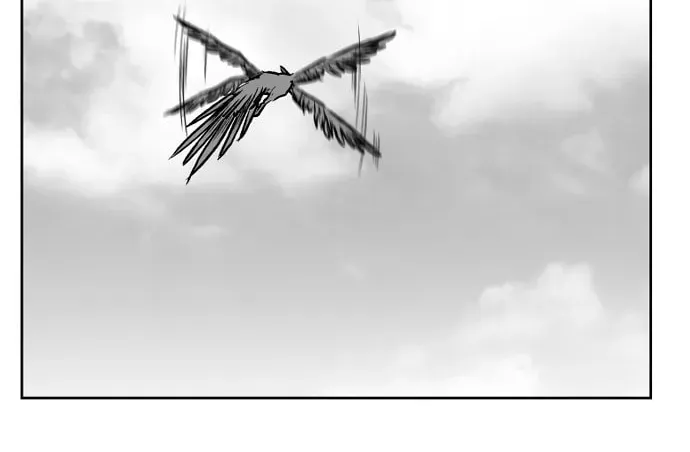 Parrot Blade Chapter 15 page 20 - 