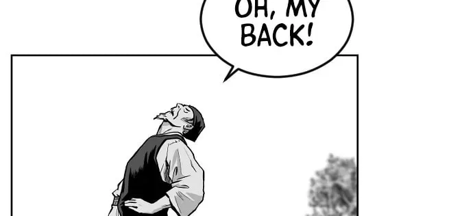 Parrot Blade Chapter 15 page 22 - 