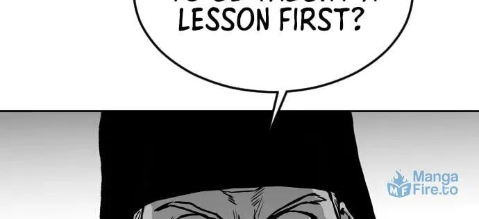 Parrot Blade Chapter 15 page 24 - 