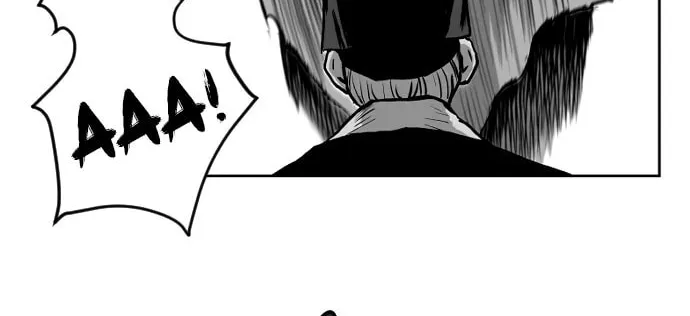 Parrot Blade Chapter 15 page 26 - 