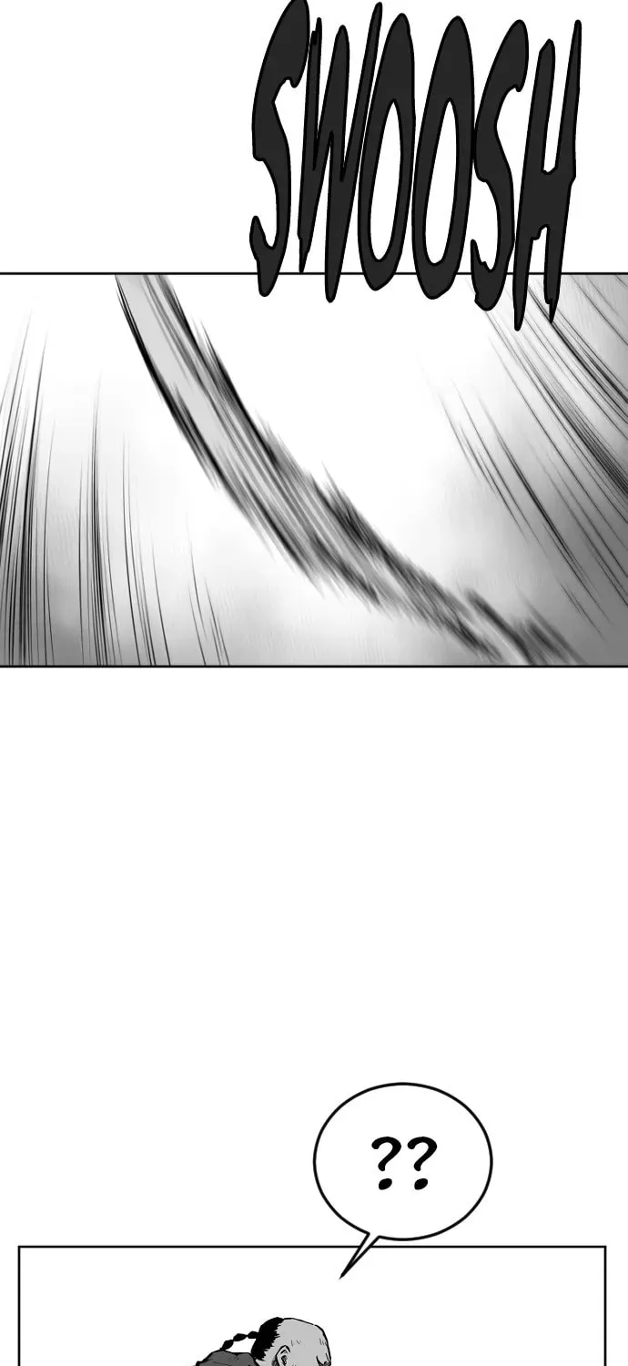 Parrot Blade Chapter 15 page 27 - 