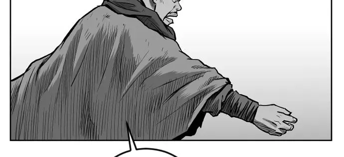 Parrot Blade Chapter 15 page 28 - 