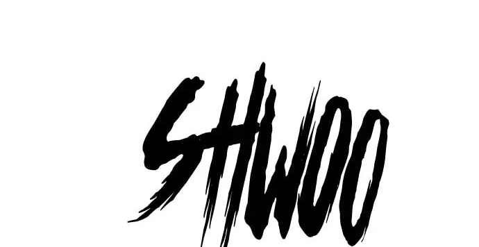 Parrot Blade Chapter 15 page 34 - 