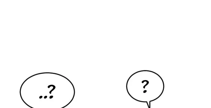 Parrot Blade Chapter 15 page 38 - 