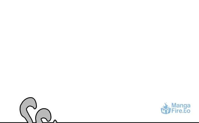 Parrot Blade Chapter 15 page 42 - 