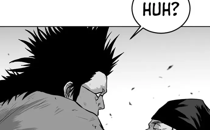 Parrot Blade Chapter 15 page 44 - 