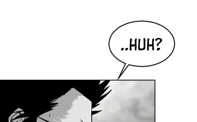 Parrot Blade Chapter 15 page 46 - 
