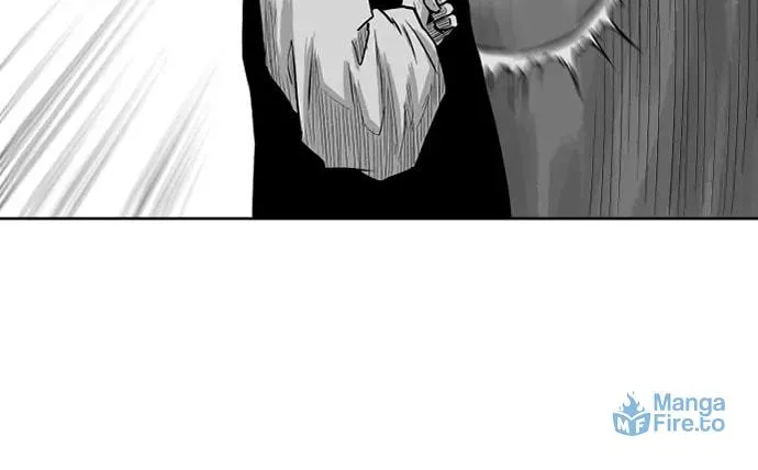 Parrot Blade Chapter 15 page 48 - 
