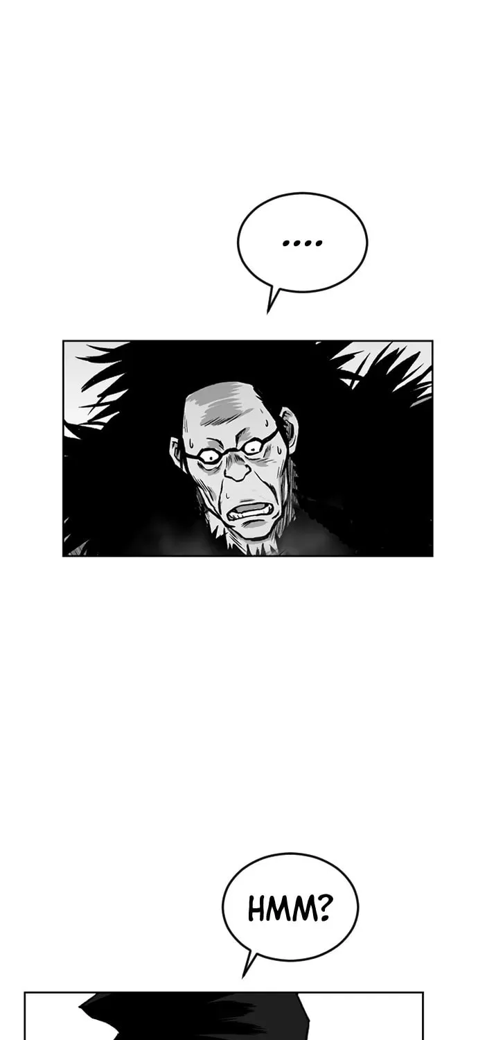 Parrot Blade Chapter 15 page 49 - 