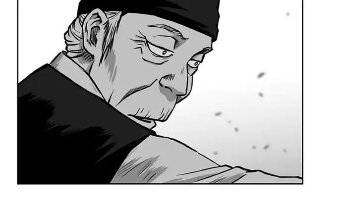 Parrot Blade Chapter 15 page 50 - 