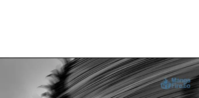 Parrot Blade Chapter 15 page 54 - 